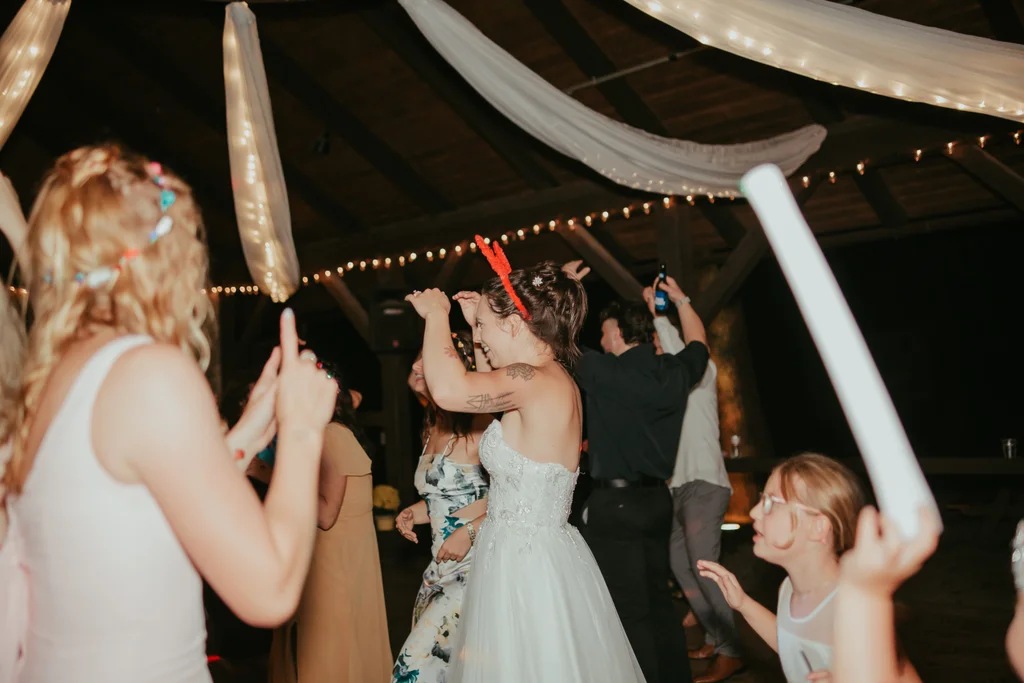Reception — Bezman Wedding-1148