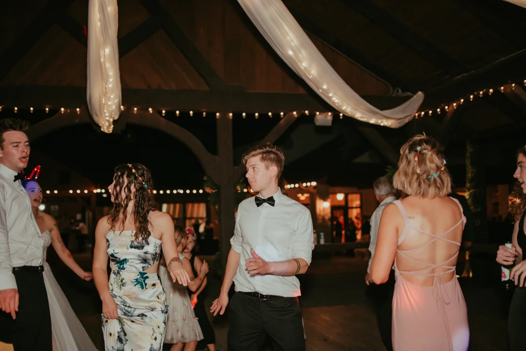 Reception — Bezman Wedding-1149