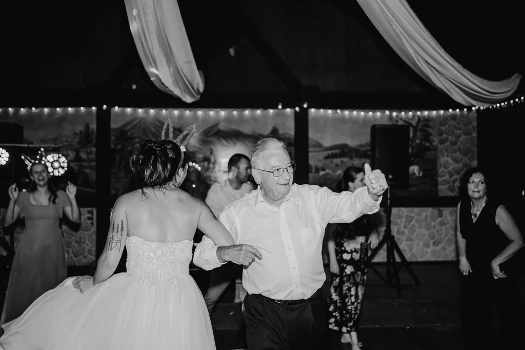Reception — Bezman Wedding-1163
