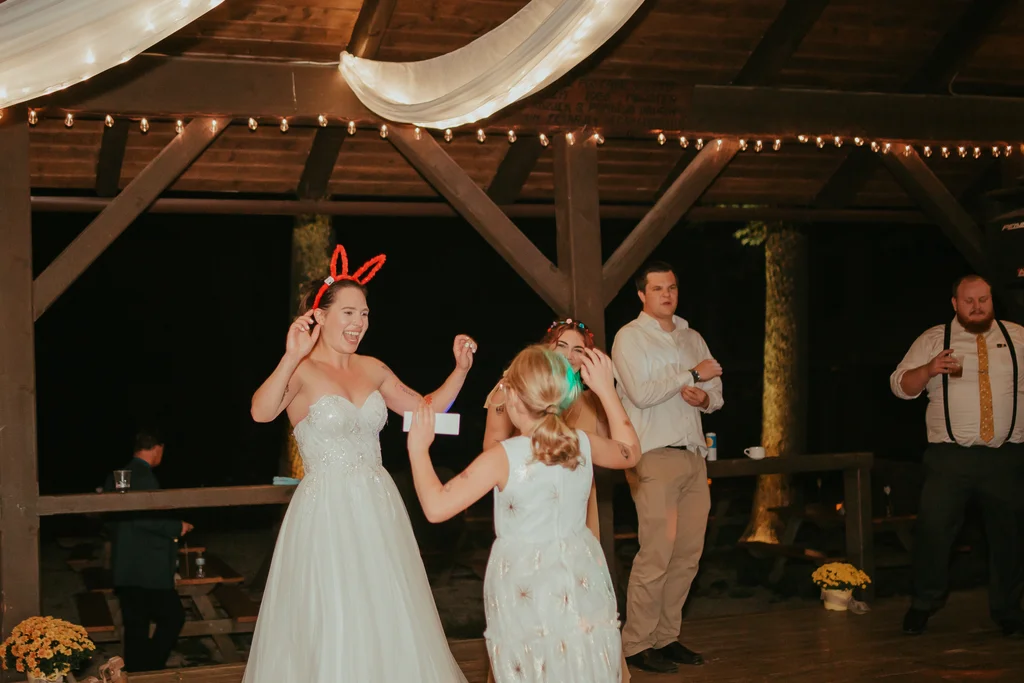 Reception — Bezman Wedding-1166