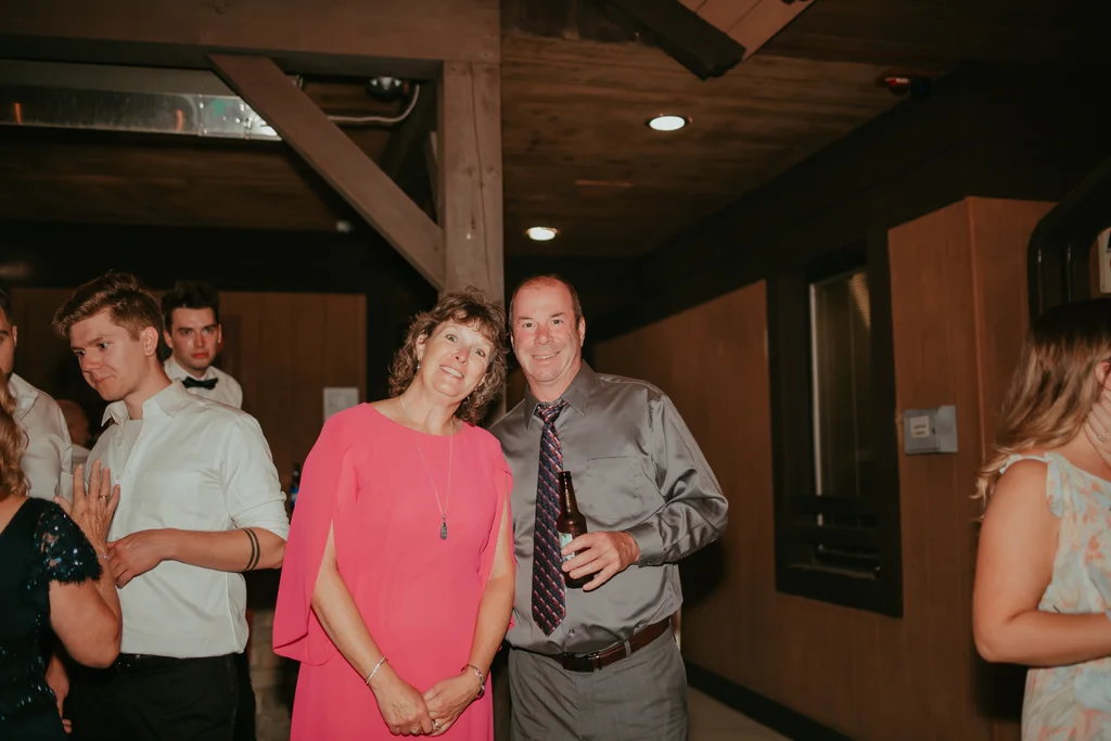 Reception — Bezman Wedding-1167