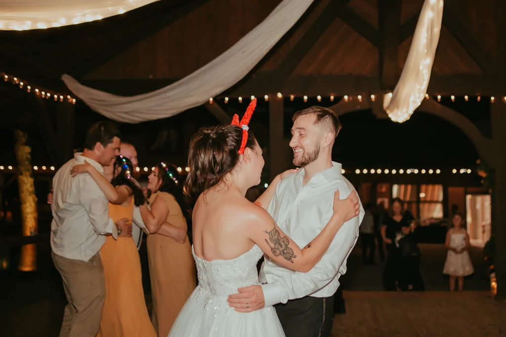 Reception — Bezman Wedding-1184