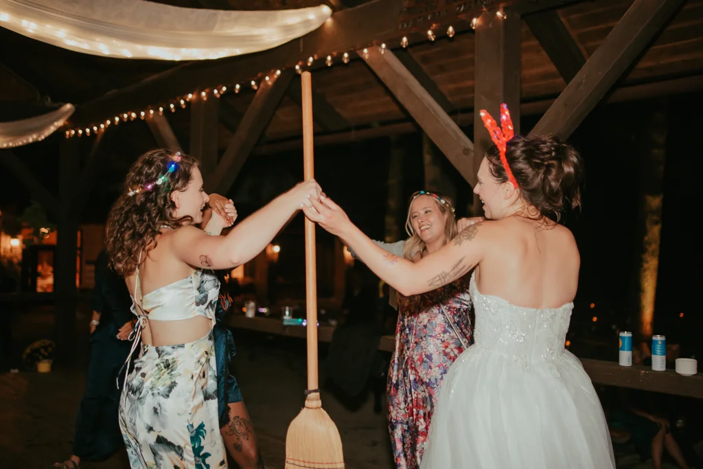 Reception — Bezman Wedding-1200