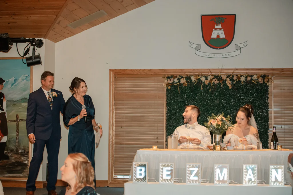 Reception — Bezman Wedding-727