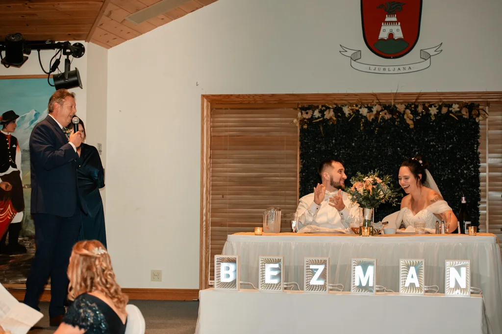 Reception — Bezman Wedding-742