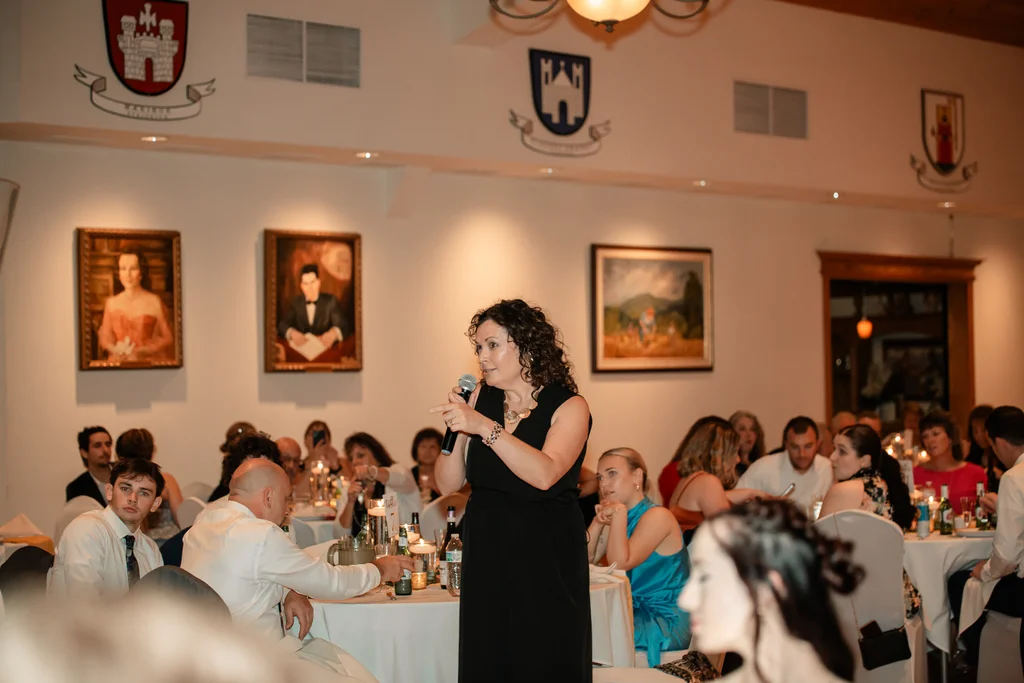 Reception — Bezman Wedding-753
