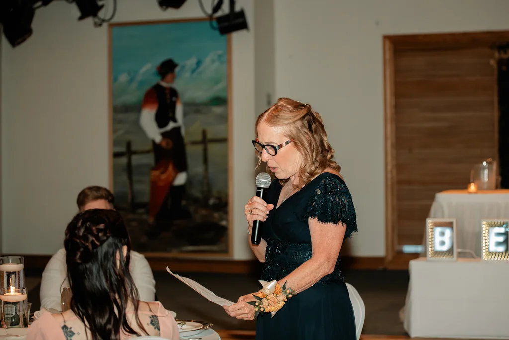 Reception — Bezman Wedding-755
