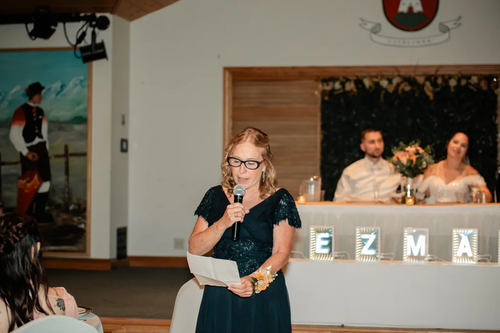Reception — Bezman Wedding-756