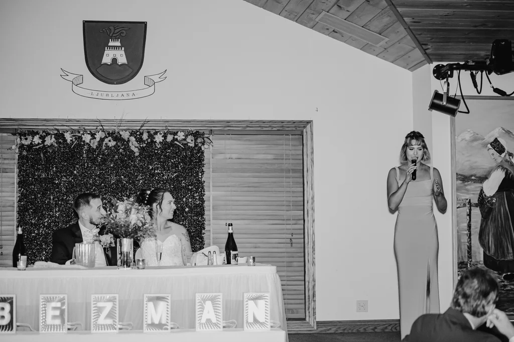 Reception — Bezman Wedding-829