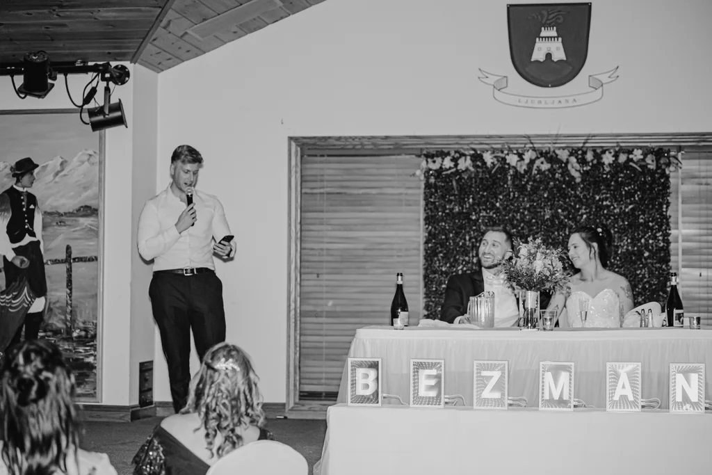 Reception — Bezman Wedding-835